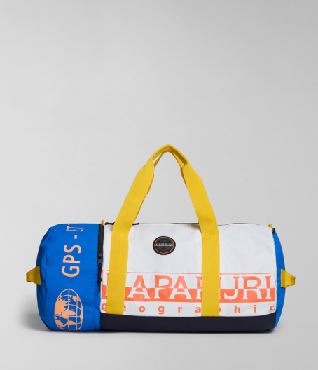 Унисекс сак H-SALINAS CB MB5 01 Унисекс сак H-SALINAS CB MB5 NP0A4H7YMB5 01