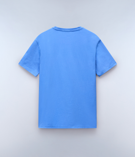 SALIS SS SUM ULTRAMARINE B2V NP0A4H8DB2V 03