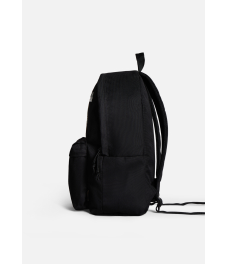 Унисекс раница HAPPY DAYPACK 5 BLACK NP0A4HBC041 06