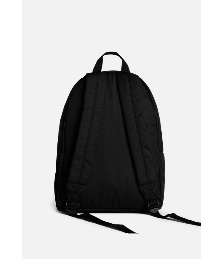 Унисекс раница HAPPY DAYPACK 5 BLACK NP0A4HBC041 02