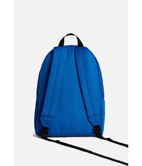 Унисекс раница HAPPY DAYPACK 5 BLUE CLASSIC NP0A4HBCB2I 02