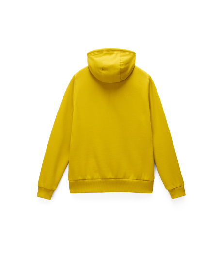 Дамско горнище B-NINA H WINT GOLD FLAKE Y1O 02 Дамско горнище B-NINA H WINT GOLD FLAKE Y1O NP0A4HCBY1O 02