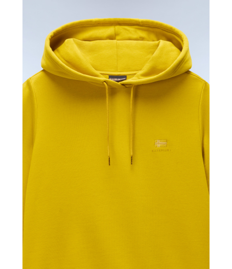 Дамско горнище B-NINA H WINT GOLD FLAKE Y1O 03 Дамско горнище B-NINA H WINT GOLD FLAKE Y1O NP0A4HCBY1O 03