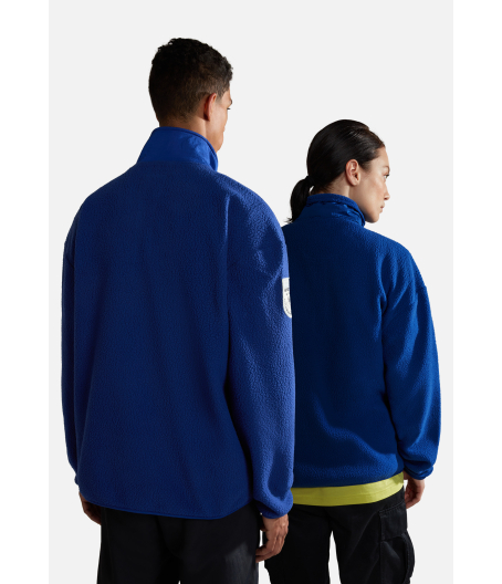 Мъжко горнище T-MCMURDO HZ BLU MAZARIN 02 Мъжко горнище T-MCMURDO HZ BLU MAZARIN NP0A4HDNB5A 02