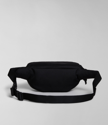 Унисекс чанта за кръст H-HORNBY WB BLACK NP0A4HNK041 04