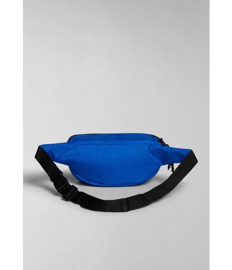 Унисекс чанта за кръст H-HORNBY WB BLUE LAPIS NP0A4HNKB2L 03