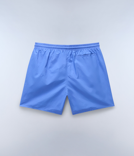 Мъжки бански V-HALDANE ULTRAMARINE B2V NP0A4HRZB2V 02