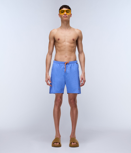 Мъжки бански V-HALDANE ULTRAMARINE B2V NP0A4HRZB2V 03