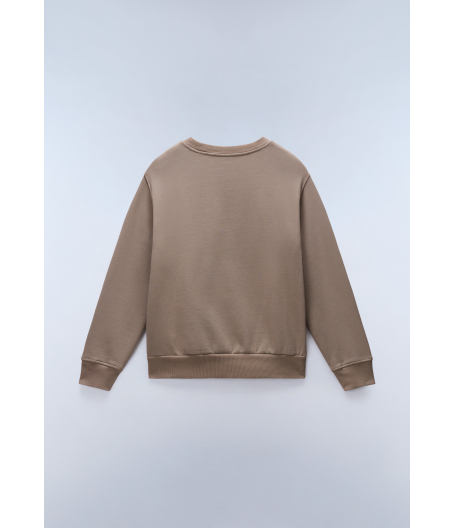 Дамско горнище B-BOX LOGO C W FALLEN ROCK N1T NP0A4HYRN1T 02