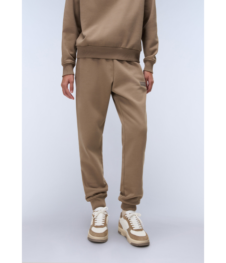 Дамско долнище M-BOX LOGO W FALLEN ROCK N1T NP0A4HZ6N1T 03