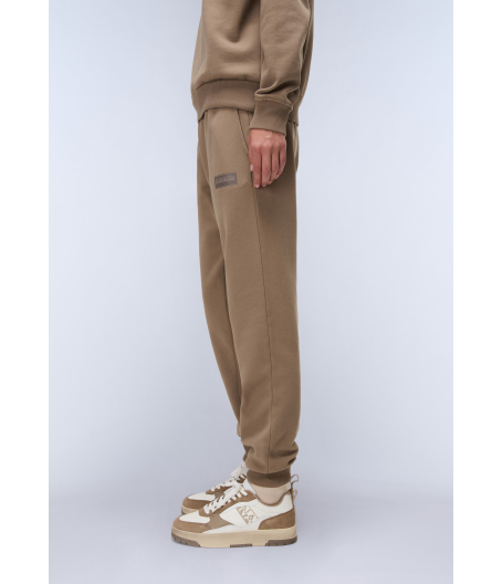 Дамско долнище M-BOX LOGO W FALLEN ROCK N1T NP0A4HZ6N1T 04