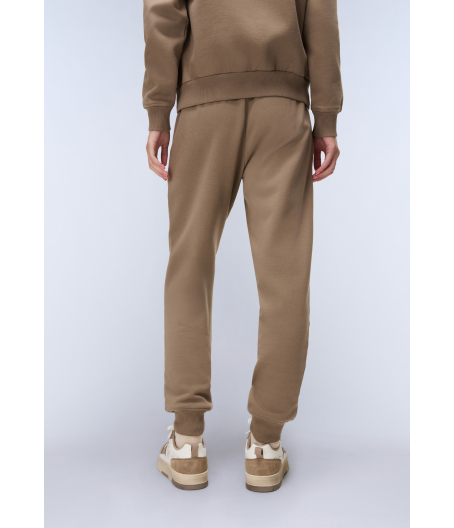 Дамско долнище M-BOX LOGO W FALLEN ROCK N1T NP0A4HZ6N1T 05