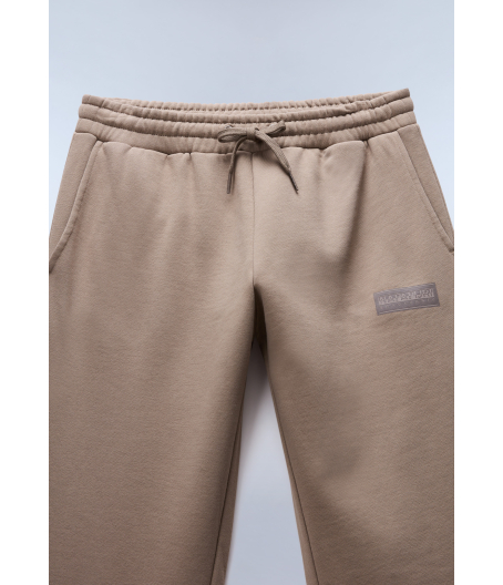 Дамско долнище M-BOX LOGO W FALLEN ROCK N1T NP0A4HZ6N1T 06