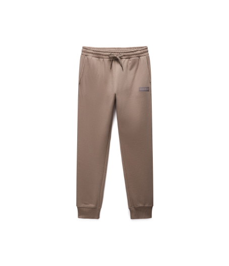 Дамско долнище M-BOX LOGO W FALLEN ROCK N1T NP0A4HZ6N1T 01