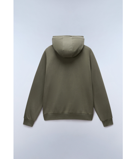 Мъжко горнище BURGEE HZH 2.0 TEA LEAF G0A NP0A4I5EG0A 02