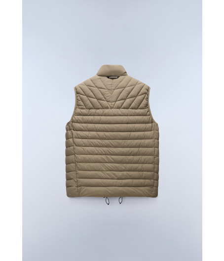 Мъжки елек A-LAPAZ V FALLEN ROCK N1T 02 Мъжки елек A-LAPAZ V FALLEN ROCK N1T NP0A4IA6N1T 02