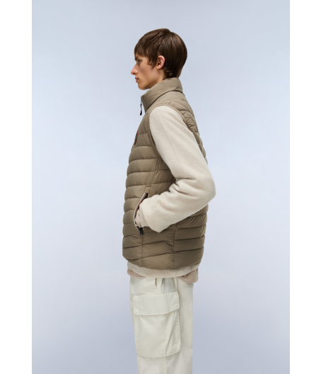 Мъжки елек A-LAPAZ V FALLEN ROCK N1T 06 Мъжки елек A-LAPAZ V FALLEN ROCK N1T NP0A4IA6N1T 06