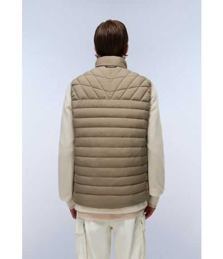 Мъжки елек A-LAPAZ V FALLEN ROCK N1T 07 Мъжки елек A-LAPAZ V FALLEN ROCK N1T NP0A4IA6N1T 07