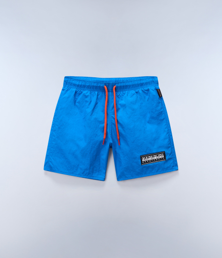 Детски къс панталон K V-CHAMOIS FRENCH BLUE B2W 01 Детски къс панталон K V-CHAMOIS FRENCH BLUE B2W NP0A4IGIB2W 01