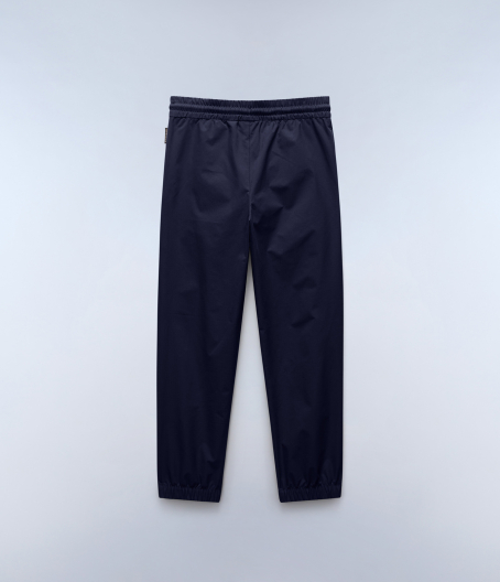 Детско долнище K M-MAREM BLU MARINE NP0A4IGV176 02