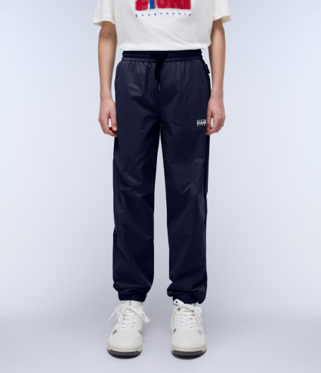 Детско долнище K M-MAREM BLU MARINE NP0A4IGV176 03