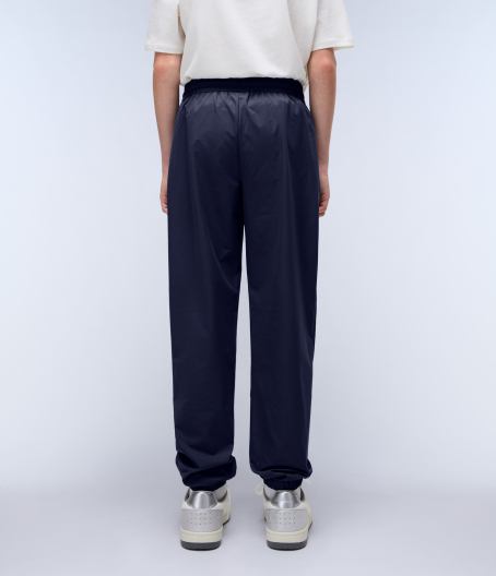 Детско долнище K M-MAREM BLU MARINE NP0A4IGV176 04