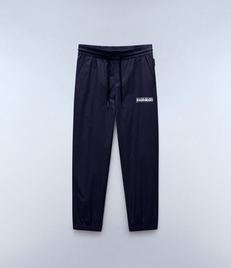 Детско долнище K M-MAREM BLU MARINE NP0A4IGV176 01