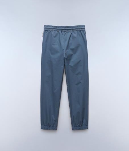 Детско долнище K M-MAREM STORMY WEAT G1Y 02 Детско долнище K M-MAREM STORMY WEAT G1Y NP0A4IGVG1Y 02