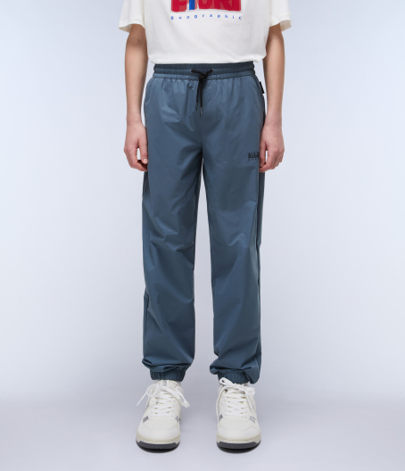 Детско долнище K M-MAREM STORMY WEAT G1Y 04 Детско долнище K M-MAREM STORMY WEAT G1Y NP0A4IGVG1Y 04