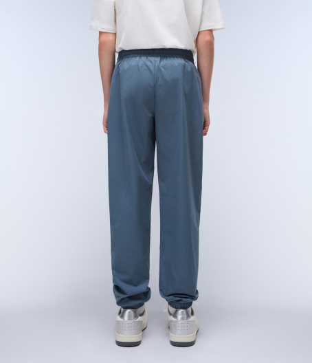 Детско долнище K M-MAREM STORMY WEAT G1Y 05 Детско долнище K M-MAREM STORMY WEAT G1Y NP0A4IGVG1Y 05