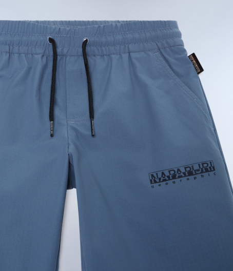 Детско долнище K M-MAREM STORMY WEAT G1Y 03 Детско долнище K M-MAREM STORMY WEAT G1Y NP0A4IGVG1Y 03