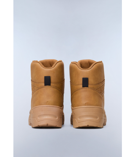 Мъжки обувки F4HERB01/SYN YELLOW OCHRE NP0A4IJHY70 06