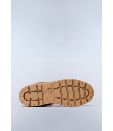 Мъжки обувки F4HERB01/SYN YELLOW OCHRE NP0A4IJHY70 07