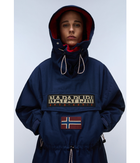 Мъжко яке SKIDOO 1990 SKIDOO 1990 B2Q 04 Мъжко яке SKIDOO 1990 SKIDOO 1990 B2Q NP0A4IK5M2Q 04