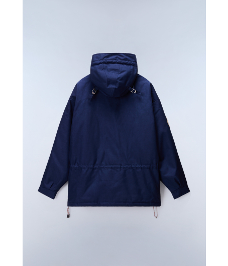 Мъжко яке SKIDOO 1990 SKIDOO 1990 B2Q 02 Мъжко яке SKIDOO 1990 SKIDOO 1990 B2Q NP0A4IK5M2Q 02