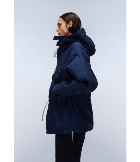 Мъжко яке SKIDOO 1990 SKIDOO 1990 B2Q 06 Мъжко яке SKIDOO 1990 SKIDOO 1990 B2Q NP0A4IK5M2Q 06