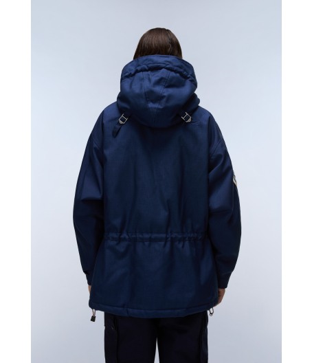 Мъжко яке SKIDOO 1990 SKIDOO 1990 B2Q 09 Мъжко яке SKIDOO 1990 SKIDOO 1990 B2Q NP0A4IK5M2Q 09