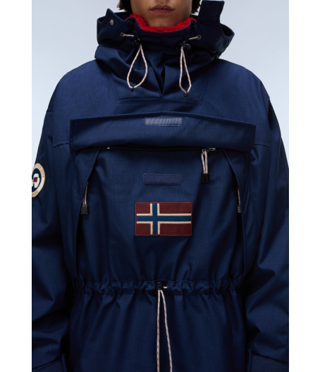 Мъжко яке SKIDOO 1990 SKIDOO 1990 B2Q 05 Мъжко яке SKIDOO 1990 SKIDOO 1990 B2Q NP0A4IK5M2Q 05