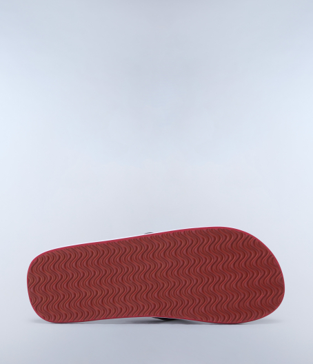 Мъжки чехли S5ELM01/COT BLU MARINE 07 Мъжки чехли S5ELM01/COT BLU MARINE NP0A4IQU176 07