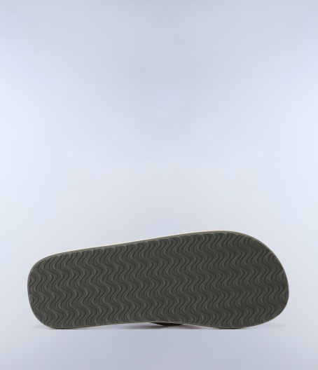 Мъжки чехли S5ELM01/COT APRICOT A70 07 Мъжки чехли S5ELM01/COT APRICOT A70 NP0A4IQUA70 07