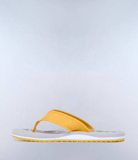 Мъжки чехли S5ELM01/COT CB ML1 03 Мъжки чехли S5ELM01/COT CB ML1 NP0A4IQUML1 03