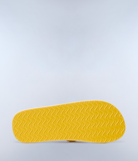 Мъжки чехли S5ELM01/COT CB ML1 07 Мъжки чехли S5ELM01/COT CB ML1 NP0A4IQUML1 07