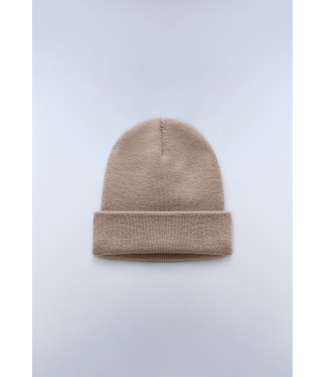 Унисекс шапка F-MONTEPIANA FALLEN ROCK N1T 02 Унисекс шапка F-MONTEPIANA FALLEN ROCK N1T NP0A88T6N1T 02