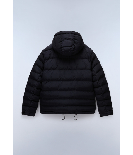 Мъжко яке A-TEREZ BLACK BEAUTY NP0A88TG941 03