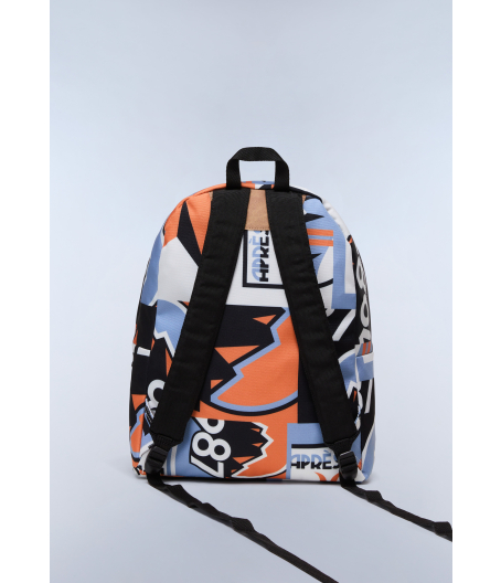 Унисекс раница VOYAGE AOP 1 AOP F0U 05 Унисекс раница VOYAGE AOP 1 AOP F0U NP0A88UEF0U 05