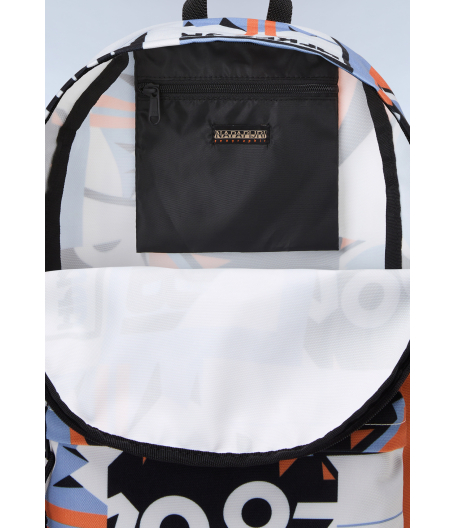 Унисекс раница VOYAGE AOP 1 AOP F0U 03 Унисекс раница VOYAGE AOP 1 AOP F0U NP0A88UEF0U 03