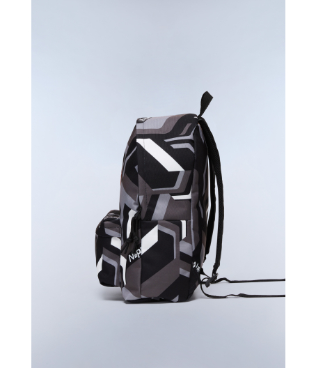 Унисекс раница VOYAGE AOP 1 AOP F0V NP0A88UEF0V 04