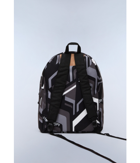 Унисекс раница VOYAGE AOP 1 AOP F0V NP0A88UEF0V 05