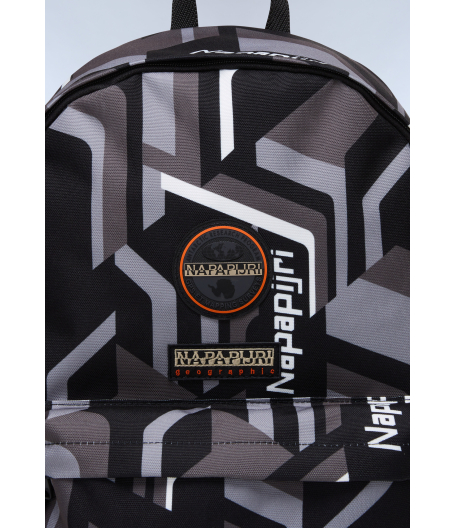 Унисекс раница VOYAGE AOP 1 AOP F0V NP0A88UEF0V 02