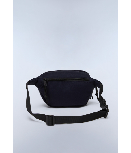 Унисекс чанта HERING WB 4 BLU MARINE 02 Унисекс чанта HERING WB 4 BLU MARINE NP0A88UW176 02